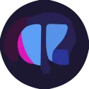 Artflow logo