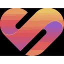 ArtHeart logo