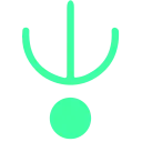 Arthemy logo