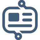 Article Factory logo