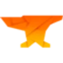 Article Forge logo