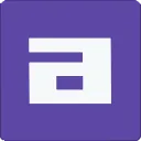 Article Lab logo