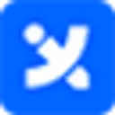 Article Rewriter logo