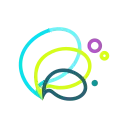 Article Summarizer logo