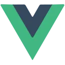 Article Summary logo
