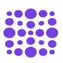 Articleai logo