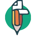 ArticleRewriter logo