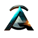 Articly logo