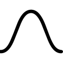 Articula logo