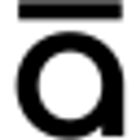 Articulate 360 AI logo