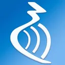ArticuLearn logo