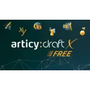 articy:draft logo