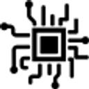 Artificial Art logo