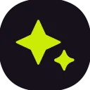 Artificial Printer logo