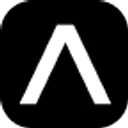 Artificial Studio logo
