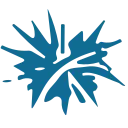 Artimator logo
