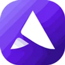 Artisan AI logo