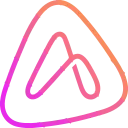 Artisse logo