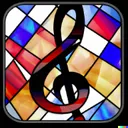 Artistator logo