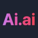 Artistinterview logo