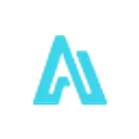 ArtiverseHub logo