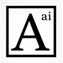 Artology logo