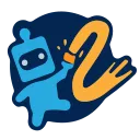 Artroom logo