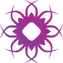 ArtShift logo