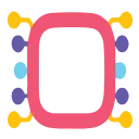 ArtSmart AI logo