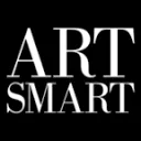 Artsmart logo