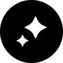 ArtSpace logo