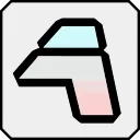 ARTU logo