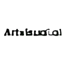 artvisual.ai logo