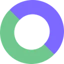 Artwork Flow logo