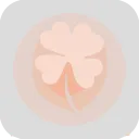 Aruarian logo