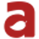 Arugga AI Farming logo