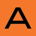 Arundo AI logo