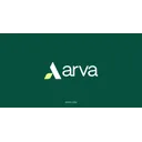 Arva Intelligence logo