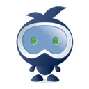 Arvados logo