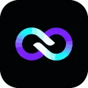 Arvin logo