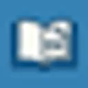 ArXiv Sanity logo