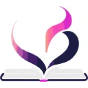 ArxivPaperAI logo