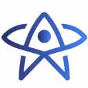 Arya AI logo