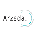 Arzeda AI logo