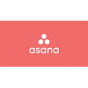 Asana AI Editorial logo