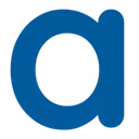 Asanify logo