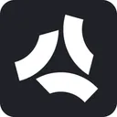 ASAPP AI logo