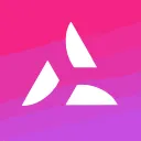 Ascendant Art logo
