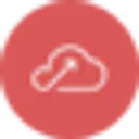 Ascend.io logo