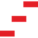 Ascento logo